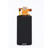 LCD For Moto-X-play