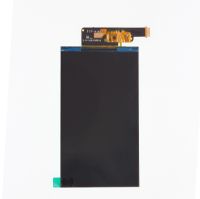 LCD For Sony S39h
