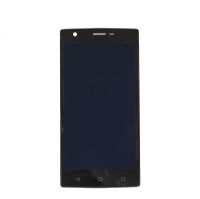 LCD for ZTE-Z958 With Frame