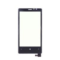 Touch Tactil Para Nokia N920