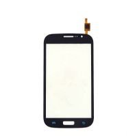Touch For Samsung i9082
