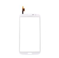 Touch For Samsung i9200 White