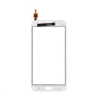 Touch For Samsung J7 White