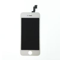 LCD For iPhone 5S