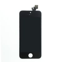 LCD For iPhone 5G