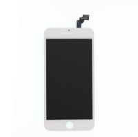 LCD For iPhone 6S