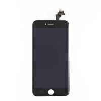 LCD For iPhone 6 Plus