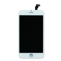 LCD Fo iPhone 6G