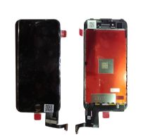 LCD For iPhone 7