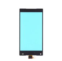 Touch tactil para Sony Z5 mini