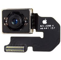 Rear Camera For iPhone 6 Plus