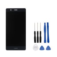 LCD For Huawei P9 Lite