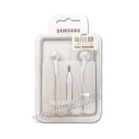 Manos libres para Samsung IG935 in ear headphones