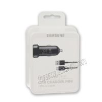 Quick Car Charger For Samsung