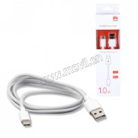 2A Type C USB Cable para Huawei
