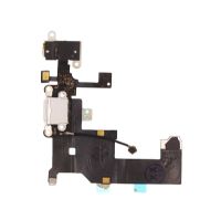 Flex de carga para iPhone 5G