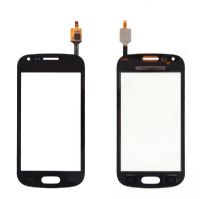 Touch Tactil Para Samsung S7580