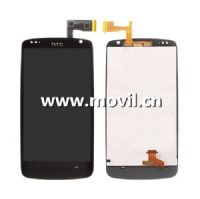 LCD For HTC Desire 500