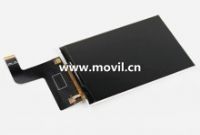 LCD For Bmobile Ax530