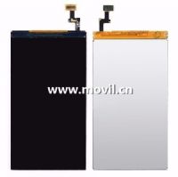 LCD For LG L80 Bello D337 D331
