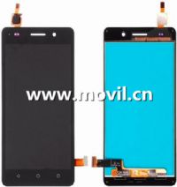 Huawei G Play Mini Chc-u03