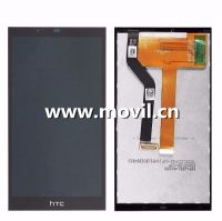 LCD For HTC Desire 626 626s 626n