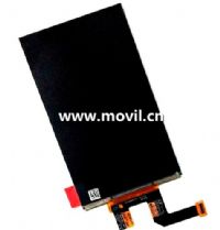 LCD For LG L70 D320