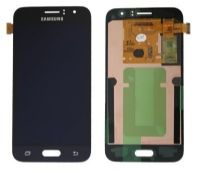 LCD For Samsung J1 2016