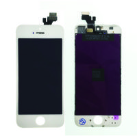 LCD For iPhone 5C