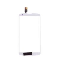 Touch Tactil Para LG G Pro 2 Blanco