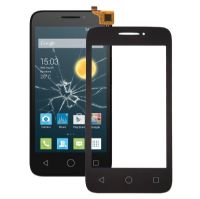 Touch For Alcatel 4013
