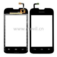 Touch Tactil Para Huawei Y210