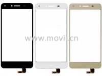 Touch Tactil Para Huawei Y5 II