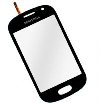 Touch Tactil Para Samsung S6810