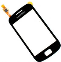 Touch Tactil Para Samsung S6500