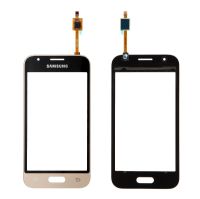 Touch Tactil Para Samsung J1 Mini