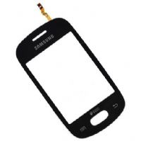 Touch For Samsung S5310