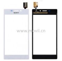 Touch Tactil Para Sony Xperia M2
