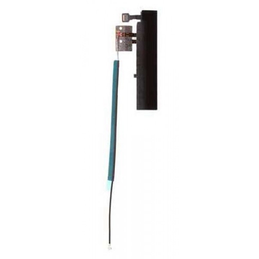 Right Long Data Antena para iPad 3