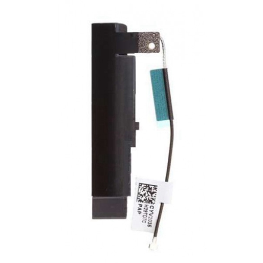 Left Short Wifi Data Antena para iPad 3