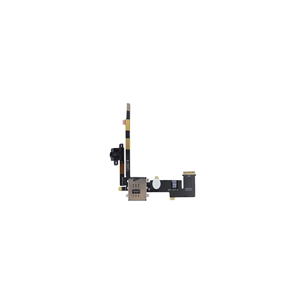 Auricular ConectorFlex (3G) para iPad 2