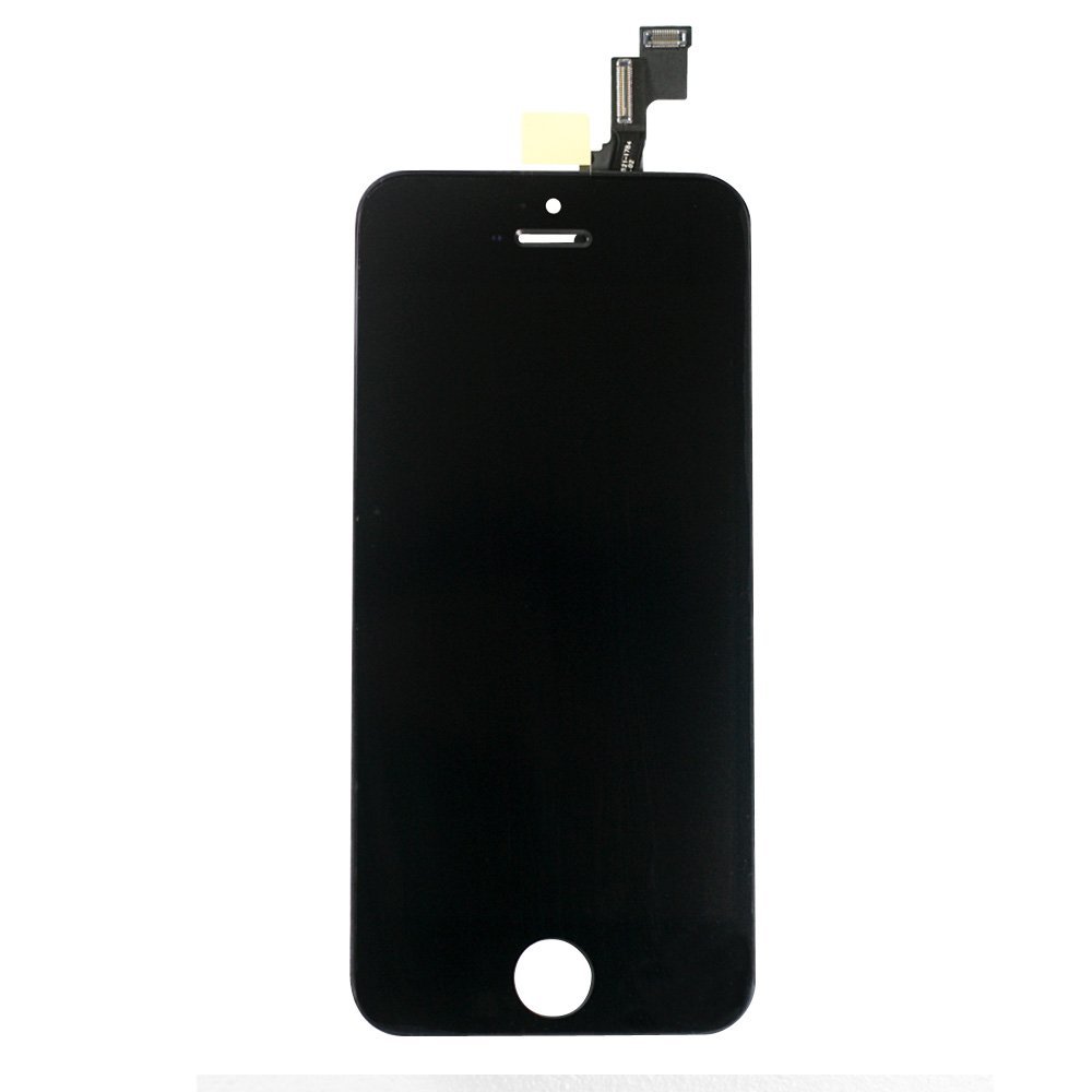 Pantalla Iphone 5s Y 5c De Retina Original Display Lcd