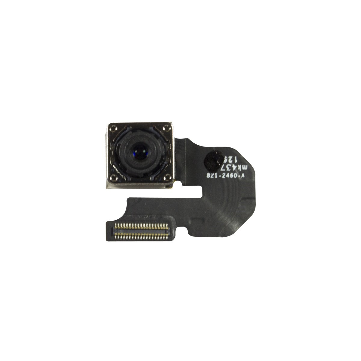 Camara Trasera Iphone 6 Flex Camara