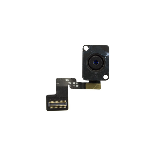 Camara trasera para iPad Air