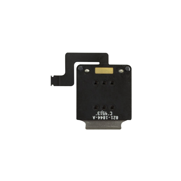 (WiFi&Cellular) SIM Card Reader para iPad Air