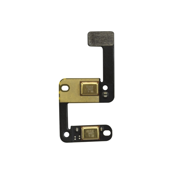 Transmitter Microfono Flex para iPad Air