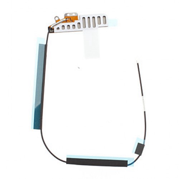 BluetoothWi-Fi Antena Flex para iPad Mini