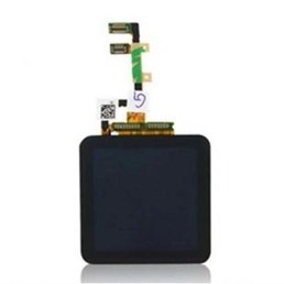 Pantalla Lcd touch Para Ipod Nano 6