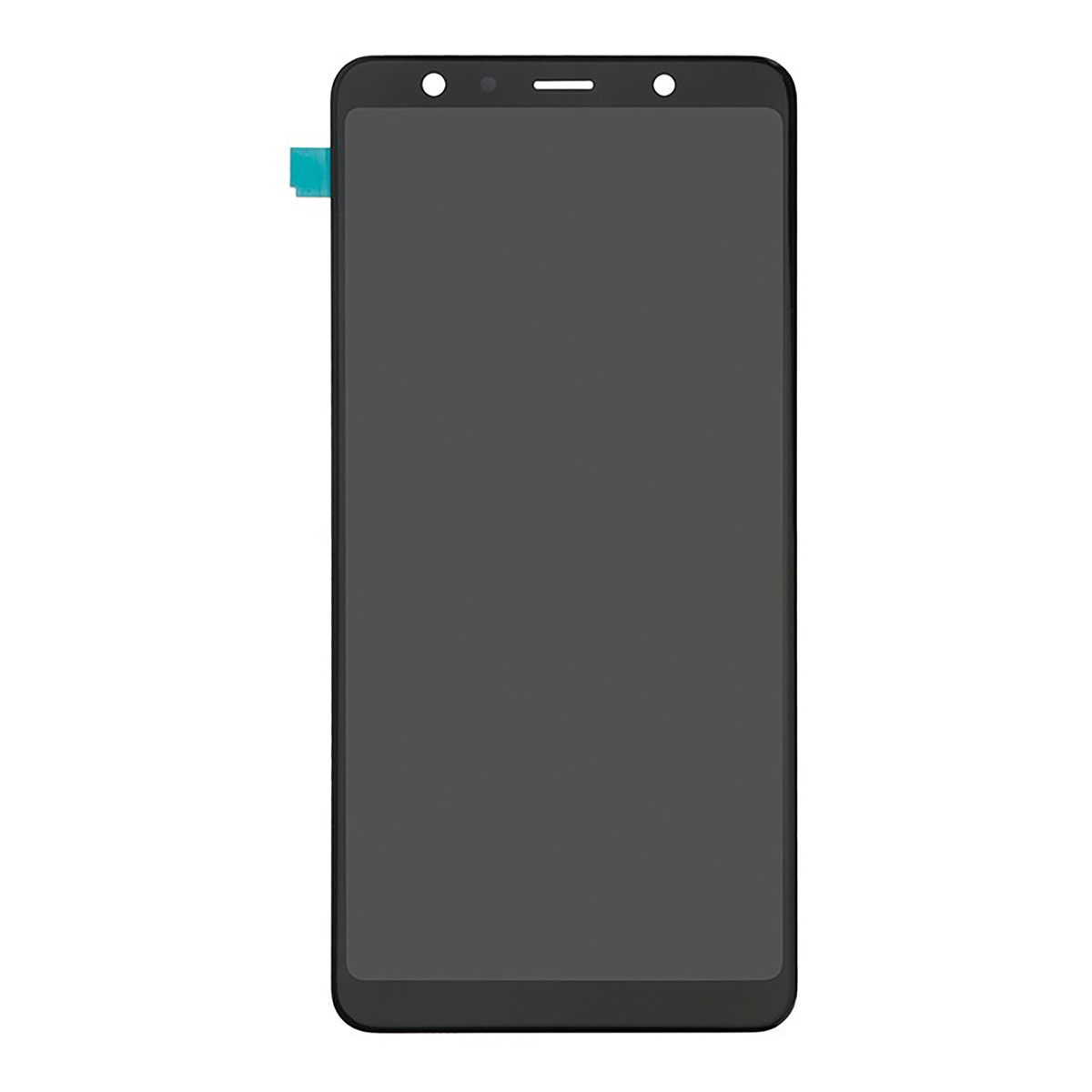 LCD Pantalla Para Samsung A7 2018