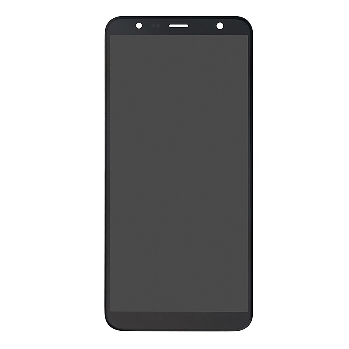 LCD Pantalla Para Samsung J4 Plus